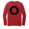 Very Important Tee ® Long Sleeve Thumbnail