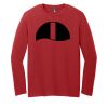 Very Important Tee ® Long Sleeve Thumbnail