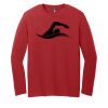 Very Important Tee ® Long Sleeve Thumbnail