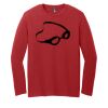 Very Important Tee ® Long Sleeve Thumbnail