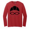 Very Important Tee ® Long Sleeve Thumbnail