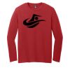 Very Important Tee ® Long Sleeve Thumbnail