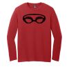 Very Important Tee ® Long Sleeve Thumbnail