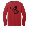 Very Important Tee ® Long Sleeve Thumbnail