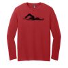 Very Important Tee ® Long Sleeve Thumbnail