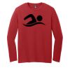 Very Important Tee ® Long Sleeve Thumbnail