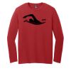 Very Important Tee ® Long Sleeve Thumbnail