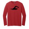 Very Important Tee ® Long Sleeve Thumbnail