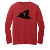 Very Important Tee ® Long Sleeve Thumbnail