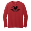 Very Important Tee ® Long Sleeve Thumbnail
