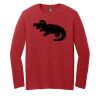 Very Important Tee ® Long Sleeve Thumbnail