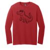 Very Important Tee ® Long Sleeve Thumbnail