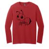 Very Important Tee ® Long Sleeve Thumbnail