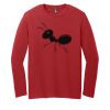 Very Important Tee ® Long Sleeve Thumbnail