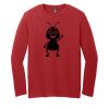 Very Important Tee ® Long Sleeve Thumbnail