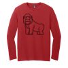 Very Important Tee ® Long Sleeve Thumbnail
