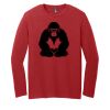 Very Important Tee ® Long Sleeve Thumbnail