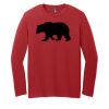 Very Important Tee ® Long Sleeve Thumbnail