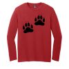 Very Important Tee ® Long Sleeve Thumbnail