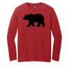 Very Important Tee ® Long Sleeve Thumbnail