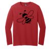 Very Important Tee ® Long Sleeve Thumbnail