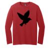 Very Important Tee ® Long Sleeve Thumbnail