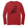 Very Important Tee ® Long Sleeve Thumbnail