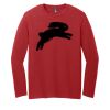 Very Important Tee ® Long Sleeve Thumbnail