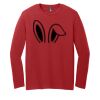 Very Important Tee ® Long Sleeve Thumbnail