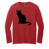 Very Important Tee ® Long Sleeve Thumbnail