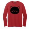 Very Important Tee ® Long Sleeve Thumbnail