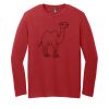 Very Important Tee ® Long Sleeve Thumbnail