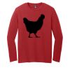 Very Important Tee ® Long Sleeve Thumbnail
