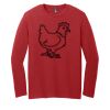 Very Important Tee ® Long Sleeve Thumbnail