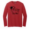 Very Important Tee ® Long Sleeve Thumbnail