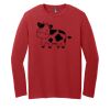 Very Important Tee ® Long Sleeve Thumbnail
