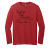 Very Important Tee ® Long Sleeve Thumbnail