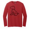 Very Important Tee ® Long Sleeve Thumbnail