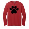 Very Important Tee ® Long Sleeve Thumbnail