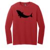 Very Important Tee ® Long Sleeve Thumbnail