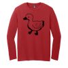 Very Important Tee ® Long Sleeve Thumbnail