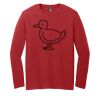Very Important Tee ® Long Sleeve Thumbnail