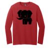 Very Important Tee ® Long Sleeve Thumbnail