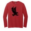 Very Important Tee ® Long Sleeve Thumbnail