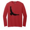 Very Important Tee ® Long Sleeve Thumbnail