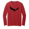 Very Important Tee ® Long Sleeve Thumbnail