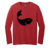 Very Important Tee ® Long Sleeve Thumbnail