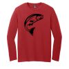 Very Important Tee ® Long Sleeve Thumbnail