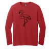 Very Important Tee ® Long Sleeve Thumbnail