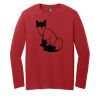 Very Important Tee ® Long Sleeve Thumbnail